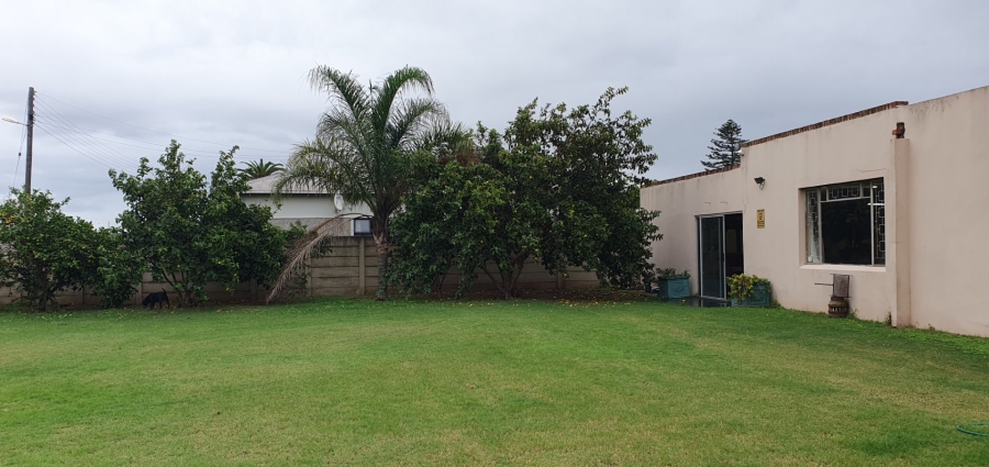 3 Bedroom Property for Sale in Retief Eastern Cape